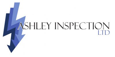Ashley Inspection Ltd